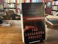 The Cassandra Project