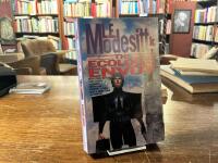 The Ecological Envoy