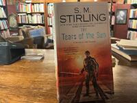 The Tears of the Sun