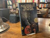 The People of the Wind