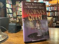 Acorna&rsquo;s Quest