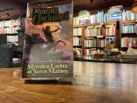 The Phoenix Unchained