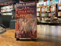 Cat Scratch Fever