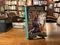 The Key of the Keplan