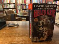 Hell&rsquo;s Gate