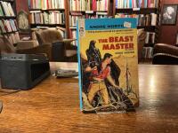 The Beast Master