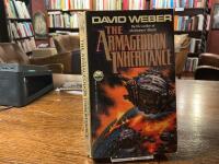 The Armageddon Inheritance