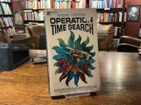 Operation Time Search