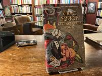 Lavender Green Magic