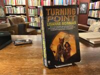 Turning Point