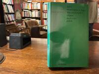 Det postsekul&auml;ra tillst&aring;ndet : religion modernitet politk