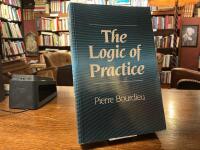 The logic of practice