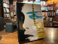 Looking awry [Elektronisk resurs] an introduction to Jacques Lacan through popular culture