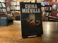 Looking for jake and other stories