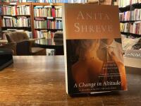 A Change in Altitude