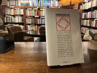 Kommunismens id&eacute;