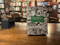 Adventures in the anthropocene - a journey to the heart of the planet we made