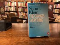 This Changes Everything