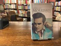 M&ouml;ten med Morrissey