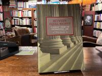 Between equal rights - a marxist theory of international law