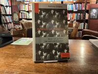 Modernitet och sj&auml;lvidentitet