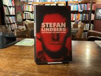 N&auml;tterna p&aring; Mon Ch&eacute;ri