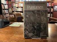 Puritanen