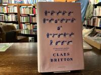 Sekelskifte i Stockholm : En subjournalistisk expedition mot botten av en ny tid