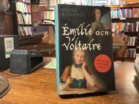 Emilie och Voltaire