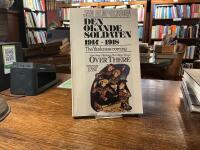 Den ok&auml;nde soldaten : 1914-1918