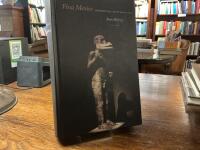 Viva Mexico : Uppt&auml;ckter i myternas land