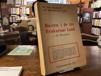 Hustru i de tre drakarnas land