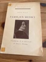 Familjen Medici