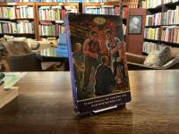 Nu var det 1914 h&auml;r har du ditt liv