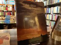 Fr&aring;n advent till Domss&ouml;ndag : en bildsvit fr&aring;n ett kyrko&aring;r i Falkenberg och Skrea