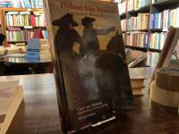Flykten fr&aring;n Ryssland : karolinen Rolands flykt 1709-1716