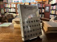 Silverst&auml;mplar fr&aring;n hela v&auml;rlden