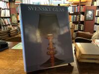 Svenskt glas