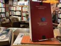 Engelsk aff&auml;rsordbok/Engelsk-svensk aff&auml;rsordbok