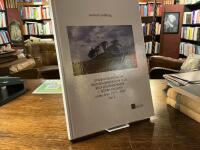 Unders&ouml;kningar av brons&aring;ldersh&ouml;gar och brons&aring;ldersgravar i s&ouml;dra Halland