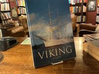 Viking