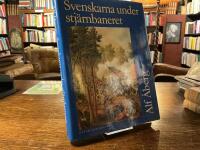 Svenskarna under stj&auml;rnbaneret