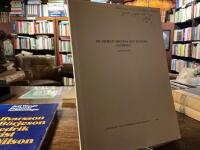 Om bedrich Smetana och episoden G&ouml;teborg