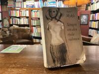 S&aring;ngen om den r&ouml;da rubinen