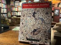 Glimtar fr&aring;n en klosterkr&ouml;nika with excerpts of the Diary of Vadstena in Latin / with Swedish