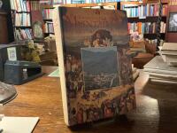 Montaillou : en fransk by 1294-1324