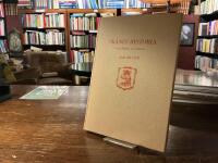 Sk&aring;nes historia fram till 1719