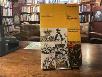 M&auml;nniskans rikedomar