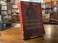 Tid att &auml;lska dags att d&ouml;