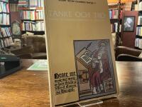 Tanke och tro : aspekter p&aring; medeltidens tankev&auml;rld och fromhetsliv